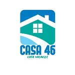 Casa46 بيت للعطل كوستا فولبينو