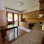 بيت للعطل Casa46 *