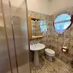 Casa46 بيت للعطل