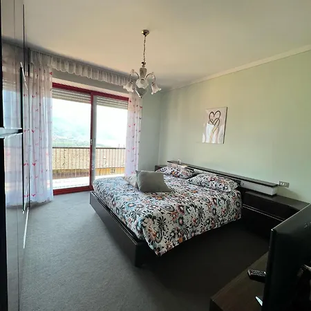 Casa46