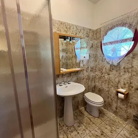 Casa46 Сasa de vacaciones