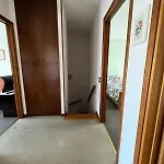 Casa46 *
