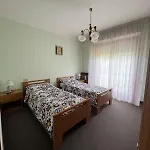 Casa46 Nyaraló Costa Volpino