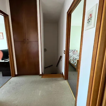 Casa46 *